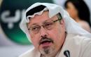 Saudi Arabia seeks death penalty for Khashoggi murder suspects