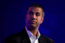 FCC chairman Pai backs public auction to free up spectrum in C-band for 5G