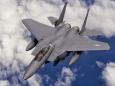North Korea Hates This: Meet South Korea's Very Special F-15 Fighter