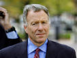 Trump pardons Scooter Libby, says he was 'treated unfairly'