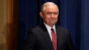 DOJ: Admitting Existence Of A Sessions Resignation Letter Would Violate His Privacy