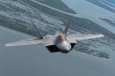 The F-22 Raptor Has One Problem That Won't Ever Be Solved