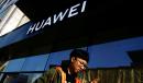 Huawei Sues to Challenge U.S. Law Banning Its Products