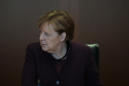 Germany, Austria at odds on European financial trade tax