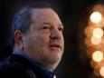 LA district attorney reviewing Harvey Weinstein cases from police