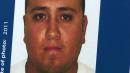 Tip Leads to Arrest of U.S. Marshals` 15 Most Wanted Fugitive in Mexico