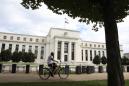 Fed meeting expected to leave U.S. bond-stock relationship out of whack