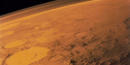 Mars Is Even Less Hospitable Than We Thought