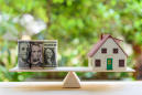 U.S Mortgage Rates Slipped Back to sub-3% as Economic Uncertainty Lingered