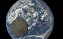 How the Moon's movements could give us Earthlings a 25-hour day