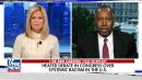Ben Carson Inadvertently Makes the Case for 'Systemic Racism' on Fox News
