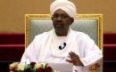 Sudan's former dictator Omar al-Bashir due in court for corruption trial