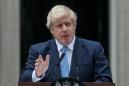 Parliament Debates Plan to Block No-Deal Split: Brexit Update