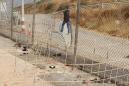300 migrants storm Spanish enclave border fence, 116 get in