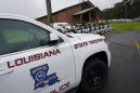 AP: Use of slurs not 'isolated' at Louisiana State Police