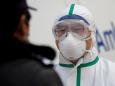 China says Wuhan coronavirus victims who die should be quickly cremated without funerals as death toll rises