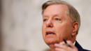 Lindsey Graham: Blasey's Testimony Won't Sway My Vote 'Unless There's Something More'