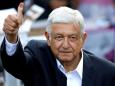 Who is Andres Manuel Lopez Obrador, Mexico's next president?