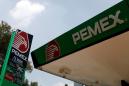 Mexico's Pemex won't pay ransom after cyberattack: energy minister