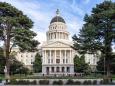 What California's Net Neutrality Victory Means for the Rest of the Country