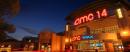 It&apos;s Finally Time for AMC to Thank MoviePass
