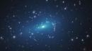 Scientists confounded by new findings on universe's mysterious dark matter