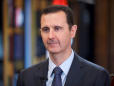 Russia sees growing acceptance of Assad as key to Syria talks