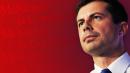 Pete Buttigieg Reveals His List of Clients From 'Amoral' McKinsey