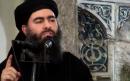 Abu Bakr al-Baghdadi urges followers to wage 'jihad'