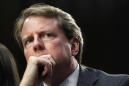 Appeals court revives House lawsuit for McGahn's testimony