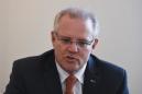 El primer ministro australiano dice manejar con cuidado las relaciones con China
