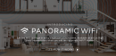 Cox's new 'Panoramic Wi-Fi Router' is everything wrong with cable companies