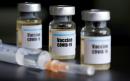 EU wants to buy COVID-19 vaccines up front - unless they're made in America