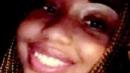 Teen's Body Found 2 Weeks After Sudden Disappearance