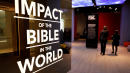 Museum Of The Bible, Brainchild Of Hobby Lobby Owner, Set To Open In D.C.