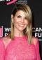 Aunt Becky from 'Full House' is in trouble