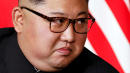 North Korea Mulls Ways To 'Conceal' Nuclear Weapons From U.S.: Reports