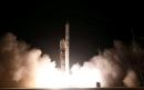 Israel launches new spy satellite with Iran in its sights