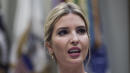 Ivanka Trump Gets Schooled After Trying To Make A Point About Education