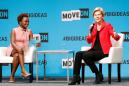 Biden's strategy may be a winner as Sanders and Warren crowd each other out of Democratic primary