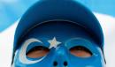 The Uyghur Emergency