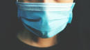 CDC confirms masks also protect the wearer, outlines which ones are most effective