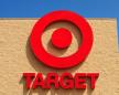 Target Corporation (TGT) Stock Is a No-Brainer Play