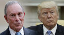 Bloomberg says Trump should 'stop tweeting' and let Russia probe run its course