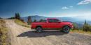 The 2021 Ram Dakota Mid-Size Pickup Could Be the Jeep Gladiator's Cheaper Cousin
