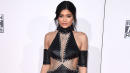 Kylie Jenner Flipped Out About a Fake Post on Her App and More News