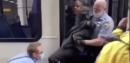 Philly changes policy on masks after man is dragged off bus