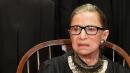 Ruth Bader Ginsburg: Supreme court justice will not retire after cancer diagnosis