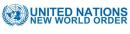 United Nations NWO (UNNWO) Launches COVID 19 Coronavirus Focused International Day of Happiness 2020 Campaign Theme HAPPINESS FOR ALL TOGETHER