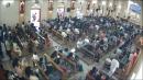 Sri Lanka admits 'major' lapse over deadly Islamist blasts